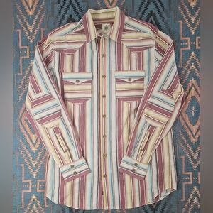 The‎ Territory Ahead Shirt